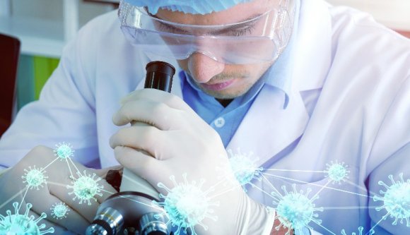 Az országban 10-12 millióan szerezhettek immunitást, de messze állunk attól, hogy hátradőlhessünk