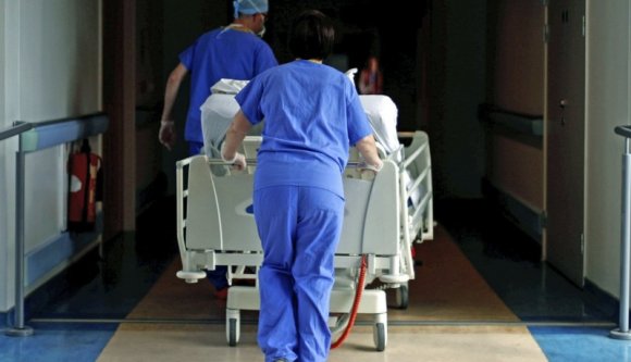 Ha megvalósul ez a terv, 2024-től talán nem kell a súlyos égési sérülteket külföldön kezeltetni