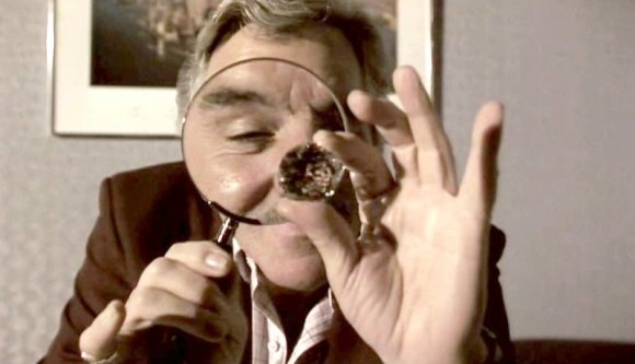 Lulu Lakatos kimarkolta a brit luxusboltból a gyémántot, szórt a helyükre kerti kavicsot, az alkalmazottak meg csak pislogtak má