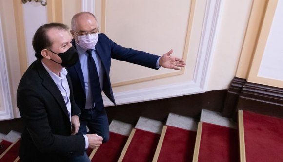 Magukhoz édesgetnék a megyeszékhelyek a szomszédaikat egy kis „beleegyezésen alapuló együttlétre”