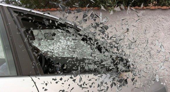 Durva: az év eddigi legvéresebb hétvégéjén 24-en haltak meg közúti balesetben