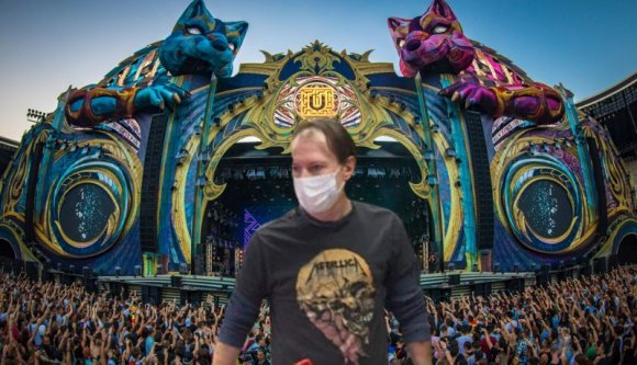 Miniszterelnök úr! A rockerek nem járnak az Untoldra!