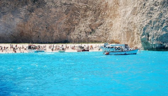 Átszabhatja a külföldi nyaralási tervünket az indiai vírusvariáns terjedése