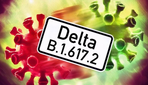 Nem az a kérdés, hogy lesz-e negyedik járványhullám, hanem az, hogy mikor