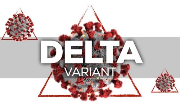 Nem lehet elégszer elmondani: az oltás véd a súlyos megbetegedéstől, mások megfertőzése pedig nem alapvető emberi jog