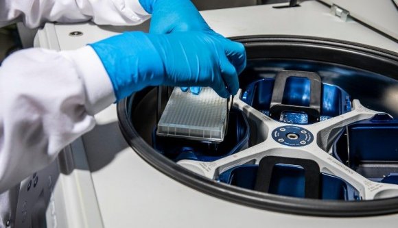 Már Románia több pontján is a közösségi terjedés szakaszába léphetett a koronavírus delta variánsa