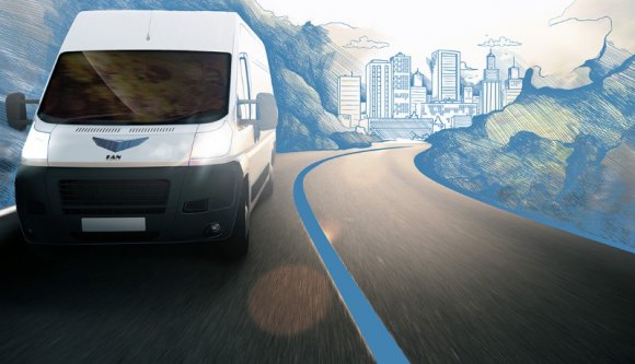 Vigyázzon, ha online rendelget, mert könnyen ellophatják a pénzét!