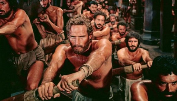 Ha úgy érzi, nagyon sokat kell dolgoznia, az valószínűleg azért van, mert nagyon sokat kell dolgoznia