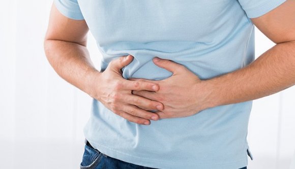 Megvan, mitől estek ágynak száznál is többen Barcarozsnyón