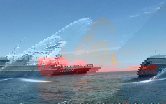 Néhány használt hajó végleg elsüllyesztheti a feleslegesnek kikiáltott tengeri mentésért felelős ügynökséget