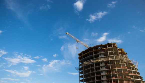 Kolozsvárról nem látszik a kanyartól, de Románia olcsónak számít ingatlanok terén Európában