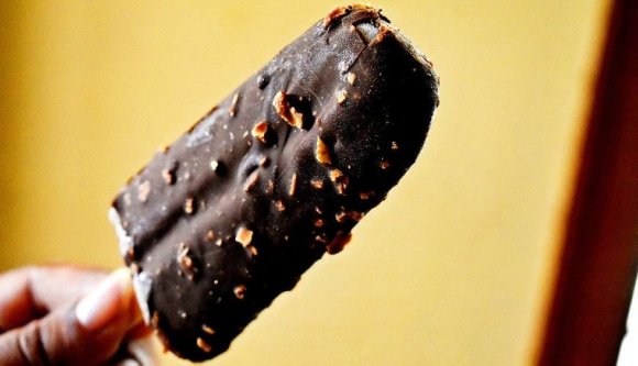 Ha édesszájú, akkor ez a hír önnek is szól: rengeteg jégkrémet vonnak ki a piacról