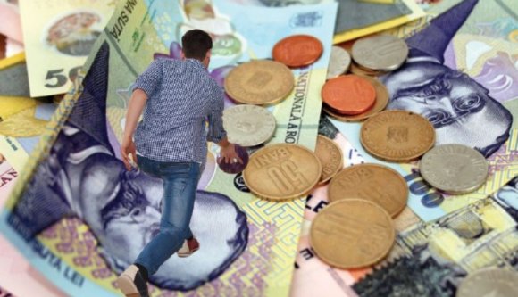 Megáll az ész: a városnak nincs vízhálózata, az önkormányzat mégis inkább tekepályára költi a közpénzt