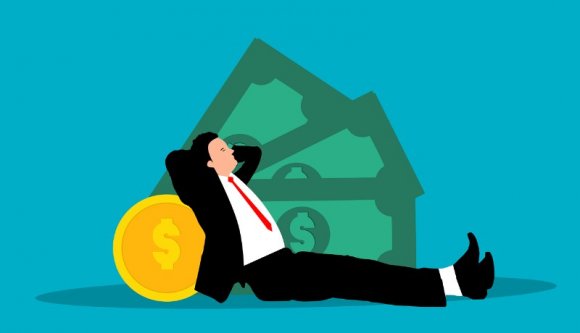 Tizenkilenc évig élősködtek kitalált funkcióikkal az állami zsírosbödönön