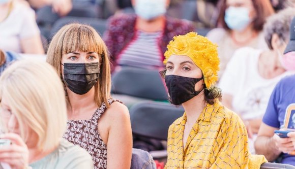 Közösségi terjedés egyelőre nincs, de sok megyében már jelen van a delta variáns