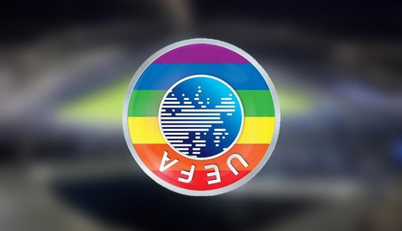 Az UEFA, mint véleményterror-kommandó