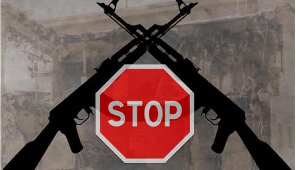 Kitessékelnek Romániából két külföldit, mert terrorista propagandát terjesztettek