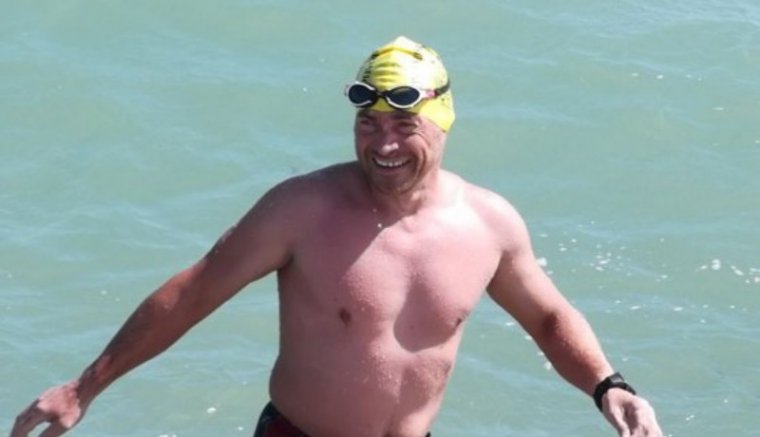 Nem tudta meghódítani Avram Iancu a magyar tengert