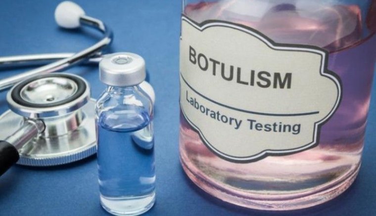 Egy aradi incidens nyomán derült ki, hogy Romániában nincs botulizmus elleni szer