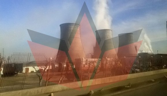 Kezdődik, tátti: ismét összecsap a vásárhelyi RMDSZ a vásárhelyi RMDSZ-szel