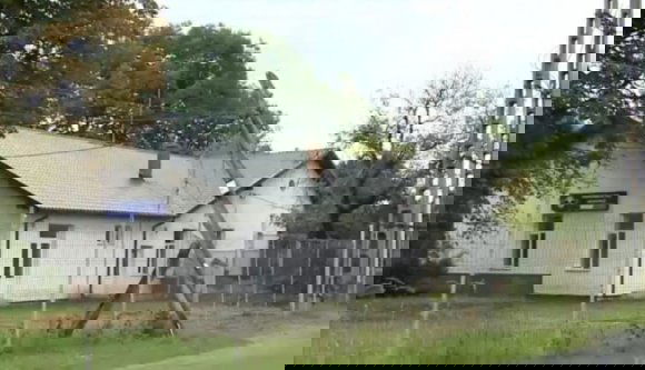 Kidobott pénz: kétmillió lejből modernizáltak egy vasútállomást, ahol 2007 óta nem jár vonat