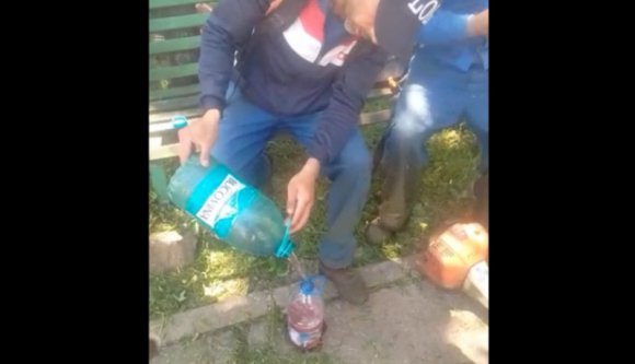 Szép: munkahelyi lopásra biztatja a külföldi vendégmunkást egy helyi kolléga (VIDEÓval)