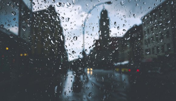 Lassan búcsút inthetünk a nyárnak: esővel, viharos széllel közeleg szeptember