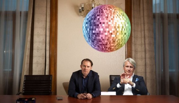 A nap, amikor Diszkós Orlando beperelte a miniszterelnököt, mert az orosz kémnek nevezte őt