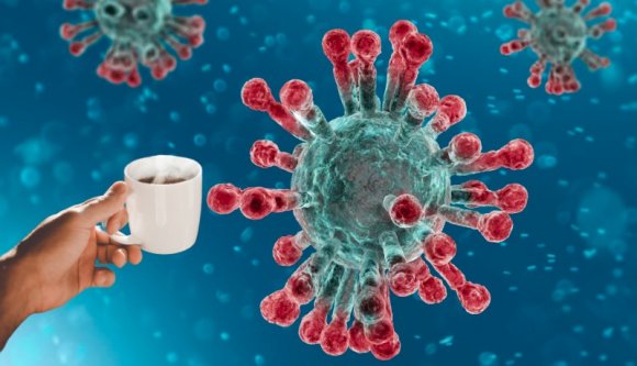 A PSD most az utcára csődítené az embereket tüntetni, a korona meg csak egy kávét kér