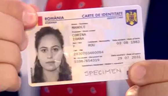 Az illetékesek visszatáncoltak: „gen” helyett mégis „sex” lesz az e-személyin