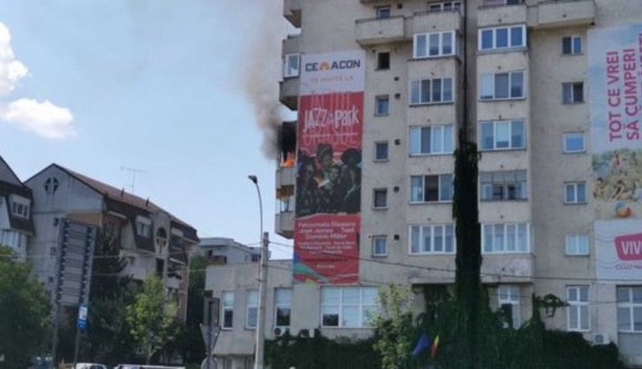 Kevesen gondolnák, hogy egy hőszigetelő ablak tüzet okozhat