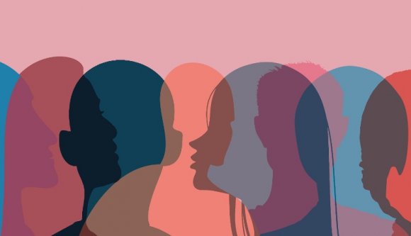 Miért nem mindegy, hogy miként szerepel a nemi jelölés az új személyi igazolványokon?