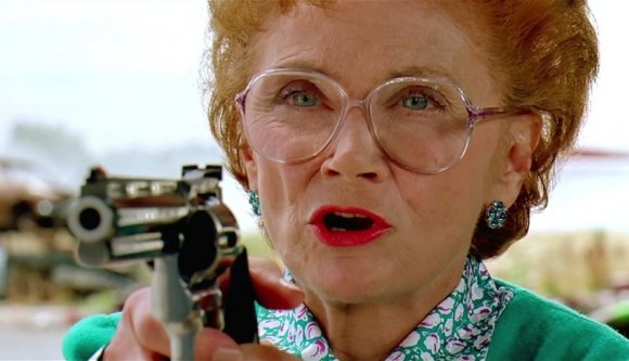 A gengszternagyi: egy 71 éves nyugdíjas is tagja volt a lekapcsolt embercsempész bandának