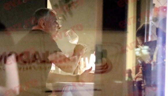 Hoppá! Úgy néz ki, hogy a NATO román főtitkár-helyettese ittasan vezetett (VIDEÓval)