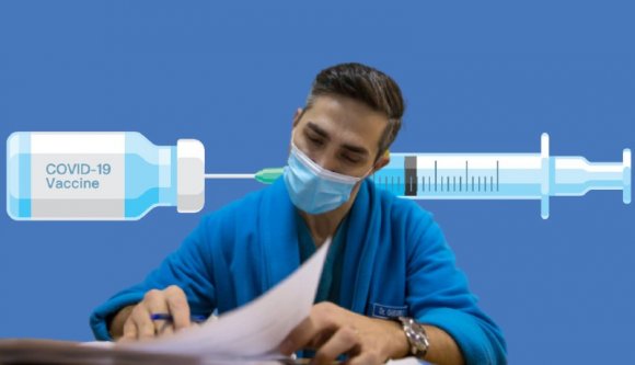 Egy biztos: mindannyian szívni fogunk, ha nem növekszik az oltakozási kedv az országban