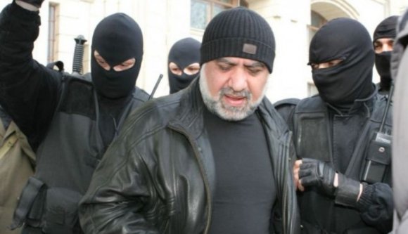 Ha valaki nagyon szeretné megvásárolni egy terrorista lakását, itt a remek alkalom