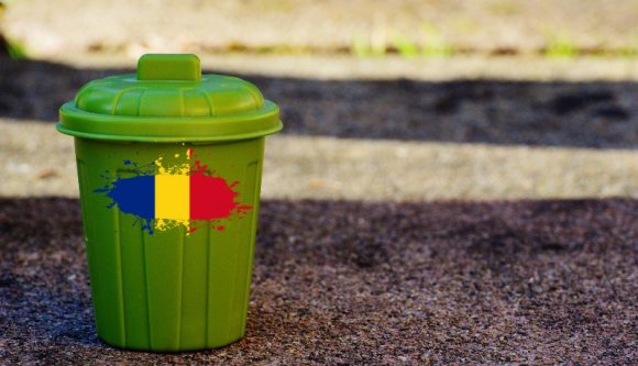 Pazar: már a szerbek is hozzánk küldik a veszélyes szemetüket