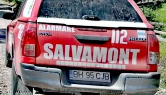 Óvatosan azokkal a quadokkal: Bihar megyében emberéletet követelt a felelőtlen száguldozás