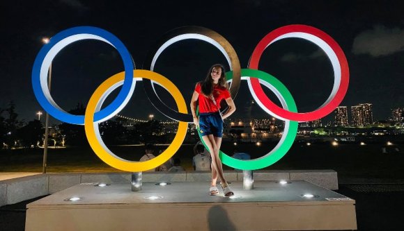 Miklós Andrea visszalépett, egy olasz a világ leggyorsabb futója