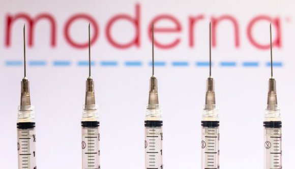 Kínos: Dél-Korea cáfolja, hogy vakcinasegélyt fogadna el Romániától