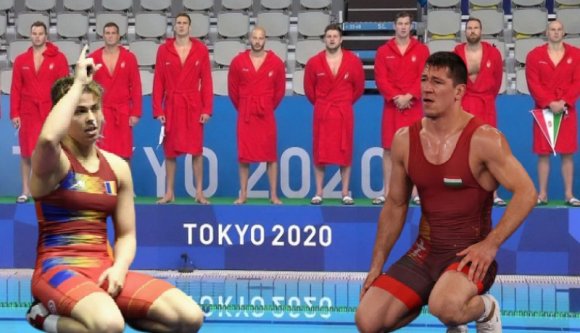 Búcsúzó székely, pólós bravúr, újabb magyar ezüst Tokióban