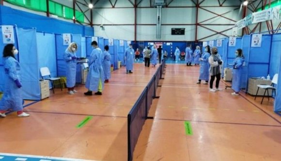 És itt az újabb trükk a hamis oltási igazolások megszerzésére