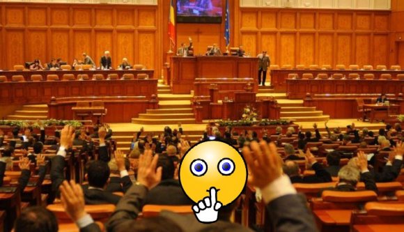 Néma honatyák: ki sem nyitják a szájukat a parlamentben, de a busás fizetést szeretik eltenni