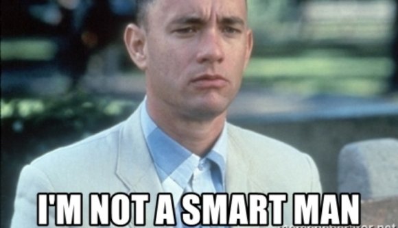 Ezt adja össze: van egy férfi, akinek teljesen igazi az oltási igazolása, mégis hamis