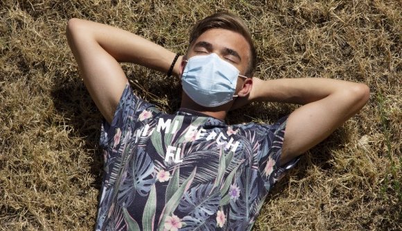 Milyen korlátozásokra számíthatunk szeptembertől, ha nőnek a járványmutatók?