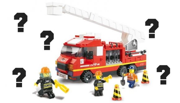 A nap vicces híre, avagy a hírhedt konstancai tűzoltók esete a vinettasütő asszonnyal