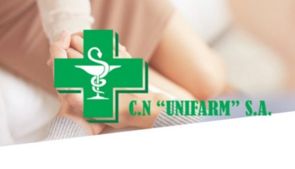 Annyit sumákoltak a pandémia óta az Unifarmnál, hogy a csőd szélére került