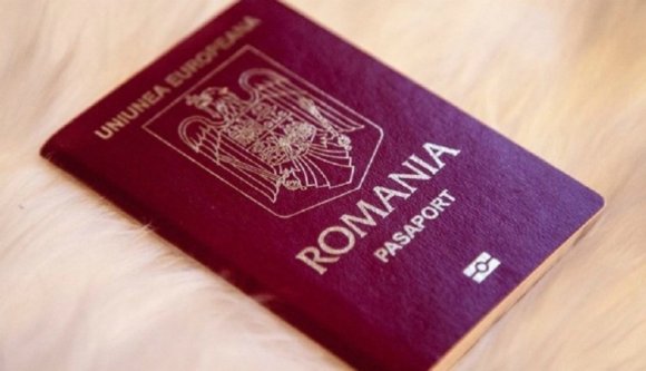 Ön is úgy tapasztalta, hogy Romániában már két és fél nap alatt hozzá lehet jutni az új útlevélhez?