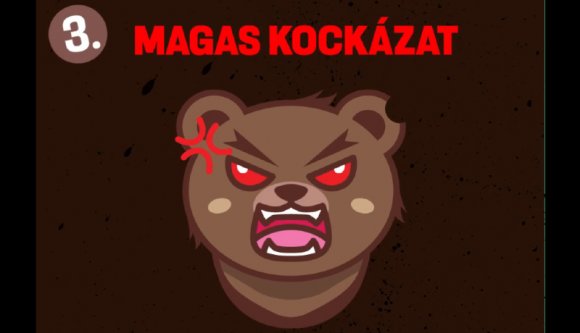 Mostantól teljesen jogszerűen lehet intézkedni a problémás medvékkel szemben (VIDEÓval)