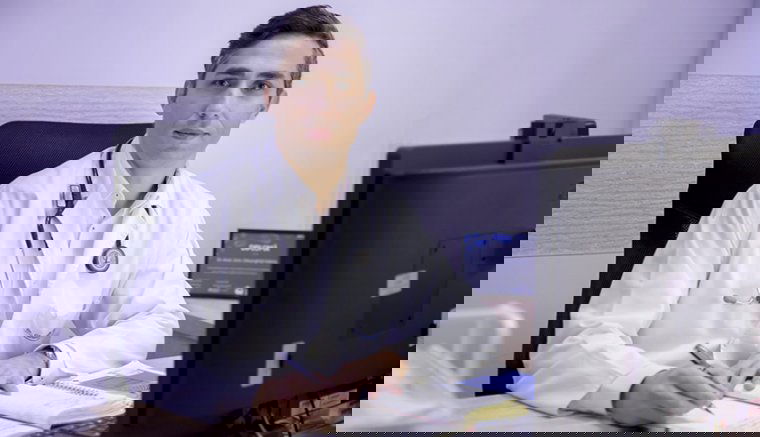 Októbertől még védettebbek lehetünk a coviddal szemben